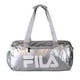 thumbnail image 1 of Bolso Bolonia Silver, 1 of 4