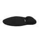 thumbnail image 3 of Mousepad Gel Ergonómico TM-100557 Tecmaster Negro, 3 of 5