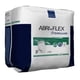 thumbnail image 2 of Pañal Adulto Abriflex Talla L- L3 Paquete X 14 Unidades blanco, 2 of 4
