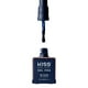 thumbnail image 3 of Esmalte de uñas en gel Kiss New York Midnight Rain, 10 ml Soak Off, 3 of 3
