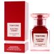 thumbnail image 4 of Perfume Tom Ford Electric Cherry Eau de Parfum, 30 ml, unisex, 4 of 8