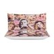 thumbnail image 4 of Scarlett Johansson Bedding Sets Ultra Soft Skin-Friendly Duvet Cover 3 Piece, Cute Comforter Cover Bed Set for Boys Girls Kids, 4 of 5