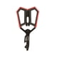 thumbnail image 1 of Accesorio Camping Tijeras Multi Herramienta 12 en 1, 1 of 3