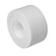 thumbnail image 1 of Cinta De Masilla De PVC Cinta De Masilla Autoadhesiva Cinta De Sellado Impermeable Blanco, 1 of 3