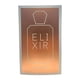 thumbnail image 5 of Perfume Elixir 100 Ml Ámbar Vainilla, 5 of 8