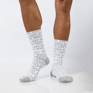 Calcetín Tr Point Everlast