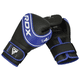 thumbnail image 3 of Guantes de Boxeo para Niños RDX 4U - 6 oz, 3 of 3