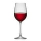 thumbnail image 2 of Set 6 Copas Vino Montepulciano Valley de 405mL Hausmann, 2 of 3