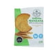 thumbnail image 1 of Galletón Manzana 40 Gr Ecovida, 1 of 2