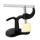 thumbnail image 3 of Prensa De Sales De Baño Herramienta Para Hacer Jabón De Baño Prensa De Vapor De Ducha De Metal Profesional, 3 of 5