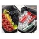 thumbnail image 3 of Lonchera  BelugTérmica Portátil Hombre Bolsa Del Almuerzo Coyote Eshopangie, 3 of 4
