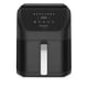thumbnail image 1 of Freidora De Aire Digital Led 5 Litros Aiwa Aw-ft5017, 1 of 3
