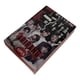 thumbnail image 3 of Lomo Cards Arirang B T S K-pop Set 55 Piezas Bts Bt21 Arirang, 3 of 3