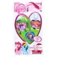 thumbnail image 2 of Collar My Little Pony en cogneato Blind Packaging, 2 of 2