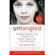 thumbnail image 1 of Libro Untangled: Guía para las Transiciones de las Adolescentes, 1 of 1