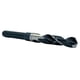 thumbnail image 1 of Broca Drill America D/ARSD Serie 45/64 HSS 1/2 mango, 1 of 9