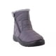 thumbnail image 2 of BOTINES NEW WALK GRISES (MUJER) | A51F1015-AO - Talla 38, 2 of 5