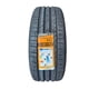 thumbnail image 3 of Neumatico 225/45 r17 Tracmax TX3 X-Privilo 94Y, 3 of 4