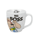 thumbnail image 2 of Tazon Konitz Big Boss Alemania, 2 of 2