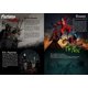 thumbnail image 4 of Free League Black Powder & Brimstone – Núcleo (Juego de rol de mesa), 4 of 5