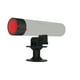 thumbnail image 2 of Luz Para Bicicleta Pwr Redcap + Helmet Mount, 2 of 5
