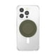 thumbnail image 2 of Agarre PopSockets Redondo Compatible MagSafe con Anillo Adaptador, 2 of 3