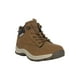 thumbnail image 2 of Botin Galvarino Caramelo Bamboo, 2 of 5