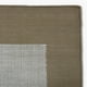 thumbnail image 1 of Alfombra Terraza Varadero 170x240 Natural, 1 of 3