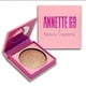 thumbnail image 1 of Iluminador Para Rostro Anette 69, 1 of 2