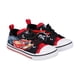 thumbnail image 1 of Zapatilla Niño Cars Lona, 1 of 3