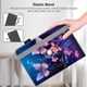 thumbnail image 4 of Funda universal para tablet Phondazvi 25 cm 10/10.1", 4 of 7