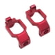 thumbnail image 2 of 1:12 RC Car Car C-Hub Carriers Para SUBO RC Model Buggy Car Repuestos Rojo, 2 of 3