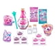 thumbnail image 1 of Slime Sorpresa Potions Oosh Zuru - Rosado, 1 of 5
