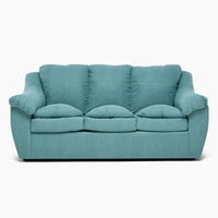 Cabsur - Sofa Galicia 3Cpos Turqueza