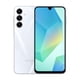 thumbnail image 1 of Samsung Galaxy A16 4 GB de RAM 128 GB - Gris, 1 of 3