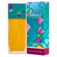 thumbnail image 3 of Perfume Animale EDP 6.8 oz para mujer, 3 of 3