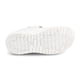 thumbnail image 5 of Zapatilla Hombre Power N-Walk Akari Easyslide Negro-Blanco, 5 of 5