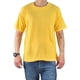 thumbnail image 1 of Polera Manga Corta Algodón Hombre Lisa Basic, 1 of 5