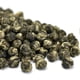 thumbnail image 2 of Teavivre Té verde Perlas de Dragón al Jazmín 200 g a granel, 2 of 6