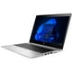 thumbnail image 4 of NOTEBOOK HP CORE I7 8 GB DE RAM Y DISCO SOLIDO ELITEBOOK, 4 of 5