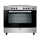 thumbnail image 1 of Cocina Gas Licuado 5 Quemadores Florencia 2, 1 of 8