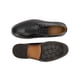 thumbnail image 3 of Botines Hombre Cuero Norbury-6-01 Cardinale negro 38, 3 of 6