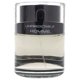 thumbnail image 2 of Perfume Glenn Perri Impredecible Pour Homme EDT 100 ml para hombre, 2 of 3