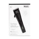 thumbnail image 1 of Maquina Cortapelo Wahl Cordless Vortex Clipper inalambrica, 1 of 3