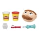 thumbnail image 2 of Masas Y Plastilinas Mini Dentista Bromista, 2 of 3