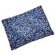 thumbnail image 1 of Almohadilla térmica Caylee's Creations 19 cm x 28 cm azul marino, 1 of 4