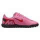 thumbnail image 1 of Zapatilla Niño Baby Futbol Jr Vapor 16 Club Tf Nike, 1 of 3