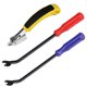 thumbnail image 1 of Extractor de grapas JasDraevillor 16 cm/22,5 cm, juego de 3, 1 of 7