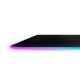 thumbnail image 3 of Mousepad SteelSeries QCK Prism Cloth Medium, 3 of 3