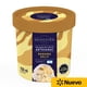thumbnail image 1 of Helado Banana Split Pote, 750 ml, 1 of 3